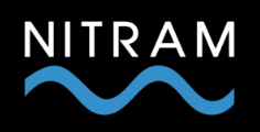 NITRAM